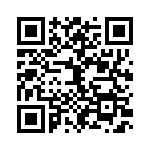 V300A24T500BF3 QRCode