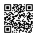 V300A24T500BG QRCode