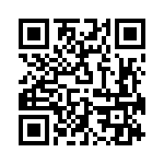 V300A24T500BL QRCode