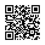 V300A28C400BN2 QRCode