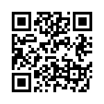 V300A28C400BS2 QRCode