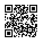 V300A28C500BF QRCode