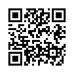 V300A28C500BF2 QRCode