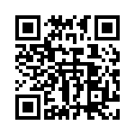 V300A28E400BG2 QRCode