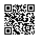 V300A28E400BN3 QRCode