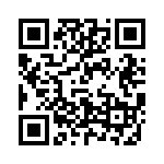 V300A28E500BF QRCode