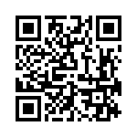 V300A28H400BL QRCode