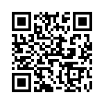 V300A28H500BG QRCode