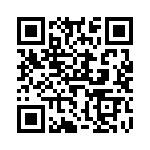 V300A28H500BG2 QRCode