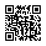 V300A28M400BG2 QRCode