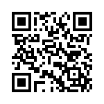 V300A28T400BF2 QRCode