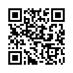 V300A28T400BG3 QRCode