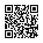 V300A28T400BL2 QRCode