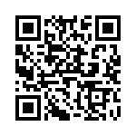 V300A28T400BS3 QRCode