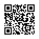 V300A28T500BF QRCode