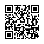 V300A28T500BL2 QRCode