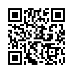 V300A2C160BG2 QRCode