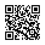 V300A2C160BG3 QRCode