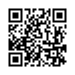 V300A2C160BN QRCode