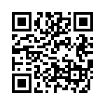 V300A2E160BF2 QRCode