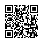 V300A2E160BS2 QRCode