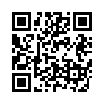 V300A2H160BF QRCode