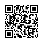 V300A2H160BG2 QRCode