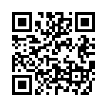 V300A2H160BN3 QRCode