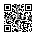 V300A2M160BN QRCode