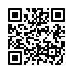 V300A2M160BN3 QRCode