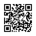 V300A2T160BL2 QRCode