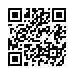 V300A2T160BS QRCode