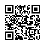 V300A36C400B3 QRCode