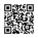 V300A36C400BS2 QRCode