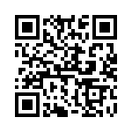 V300A36C500B QRCode