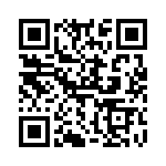 V300A36C500B3 QRCode