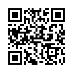 V300A36C500BL3 QRCode