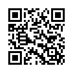 V300A36C500BN2 QRCode