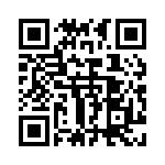 V300A36E400BF2 QRCode