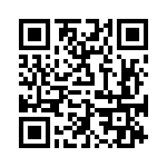 V300A36E400BF3 QRCode