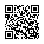 V300A36E400BG QRCode