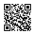 V300A36E400BG3 QRCode