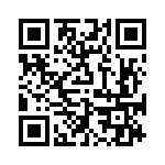 V300A36E400BN3 QRCode