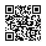 V300A36E500B3 QRCode