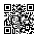 V300A36E500BG3 QRCode