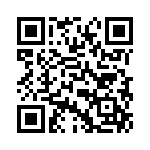 V300A36H400BG QRCode