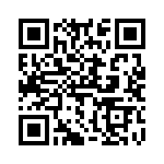 V300A36H400BL3 QRCode