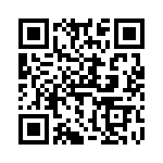 V300A36H500B2 QRCode