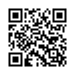 V300A36H500BG2 QRCode