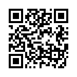 V300A36M400B2 QRCode